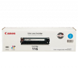 ~Brand New Original CANON 1979B001AA Laser Toner Cartridge Cyan