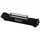 MURATEC DKT110 Laser Toner Cartridge