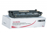 ~Brand New Original XEROX 113R317 Laser Toner Cartridge Black