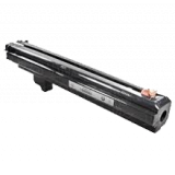 XEROX 108R00581 Laser Drum Unit