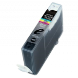 CANON BCI3PBK INK / INKJET Cartridges Black