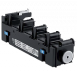 KONICA MINOLTA A1AU0Y1 Waste Toner Cartridge