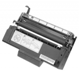 EPSON S050002 Laser Toner Cartridge