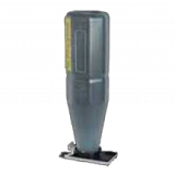 SHARP AR-450NT Laser Toner Cartridge