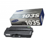 ~Brand New Original SAMSUNG MLT-D103S Laser Toner Cartridge