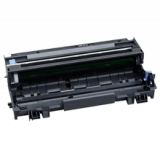 BROTHER DR510 Laser DRUM UNIT