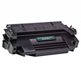 APPLE M2473G/A Laser Toner Cartridge