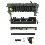 ~Brand New Original LEXMARK 40X9135 Fuser Maintenance Kit 110/120 VOLT