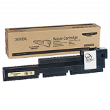 ~Brand New Original XEROX 106R01081 Waste Toner Cartridge