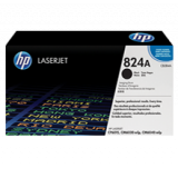 ~Brand New Original HP CB384A Laser DRUM UNIT Black