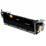 HP RM2-5399-000CN Laser Fuser Unit - 110 / 120 Volt
