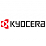 ~Brand New Original KYOCERA TK3102 Laser Toner Cartridge Black