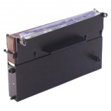 EPSON ERC-21 Purple Ribbon Cartridge (6 PER BOX)